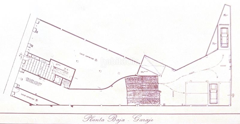 Foto 7445e380-f121-4b16-8651-703a63aff805. Pis amb calefacció aparcament a Russafa Valencia