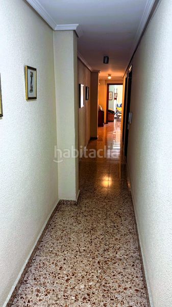 Foto cccc05a4-04d0-42d4-8574-7834916c2d9a. Pis amb calefacció a Nou Moles Valencia