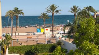 Rent Chalet  Avinguda neptuno. Alquiler de septiembre 2026 hasta junio 2027
