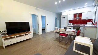 Miete Etagenwohnung  Carrer de bellús