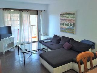 Miete Etagenwohnung  Carrer de rubén darío