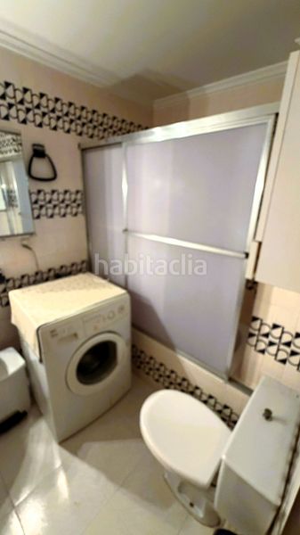 Foto d9fa0f97-65e4-4664-866f-e66a887b3dce. Pis amb calefacció a Nou Moles Valencia