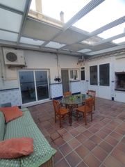Rent Chalet  Carrer de sant domènec savio