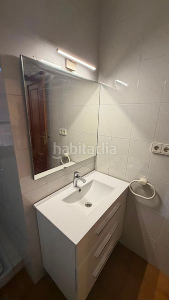 Foto 13a3d642-704d-4f7a-bac5-b6a0f053d8e4. Alquiler chalet alquiler de septiembre 2026 hasta junio 2027 en Pobla de Farnals (la)