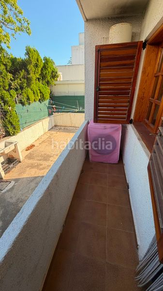 Foto 2c849a6f-a8f9-4748-ae0b-bc737e51bc7d. Alquiler chalet alquiler de septiembre 2026 hasta junio 2027 en Pobla de Farnals (la)