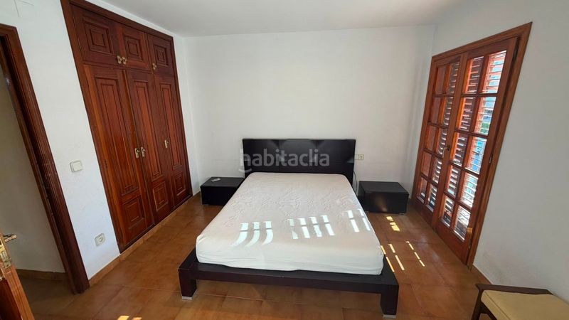 Foto 320ea23b-e745-4783-bd2d-40091ffddcc4. Alquiler chalet alquiler de septiembre 2026 hasta junio 2027 en Pobla de Farnals (la)