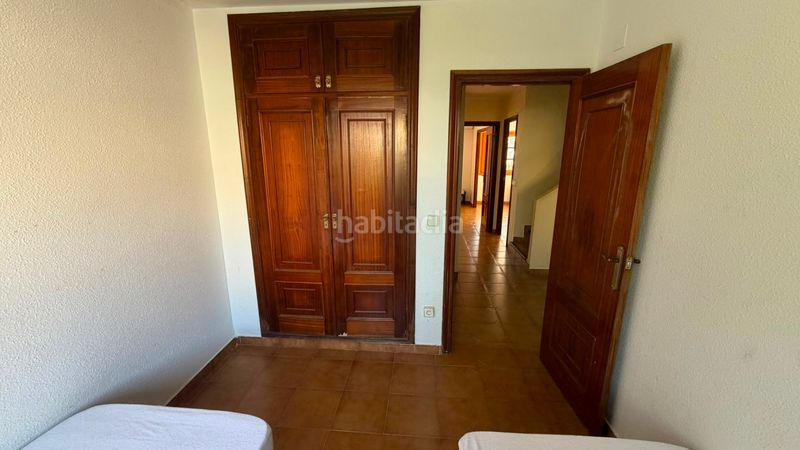 Foto 5e85345b-6184-4635-93b8-e66536dbbedf. Alquiler chalet alquiler de septiembre 2026 hasta junio 2027 en Pobla de Farnals (la)