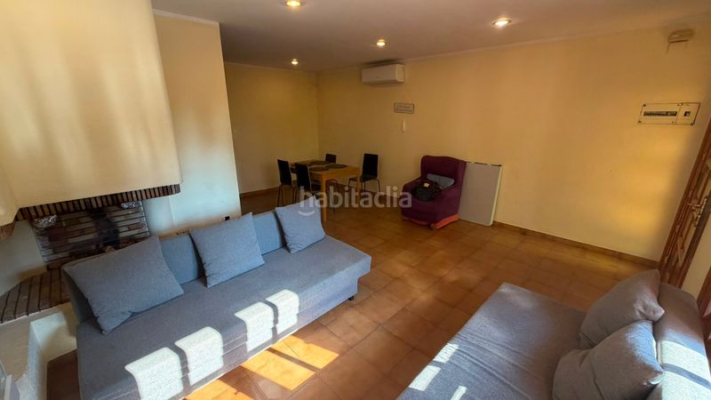 Foto 6c3b7046-7d3c-4b09-9166-471b446664b9. Alquiler chalet alquiler de septiembre 2026 hasta junio 2027 en Pobla de Farnals (la)