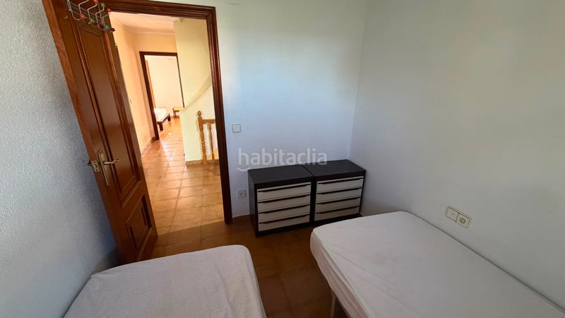 Foto 78ed9708-e97f-43f0-b181-96f83fa2dafa. Alquiler chalet alquiler de septiembre 2026 hasta junio 2027 en Pobla de Farnals (la)