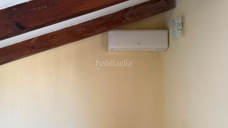 Foto 837220bc-6beb-4bc4-88c1-28d27629de0a. Alquiler chalet alquiler de septiembre 2026 hasta junio 2027 en Pobla de Farnals (la)