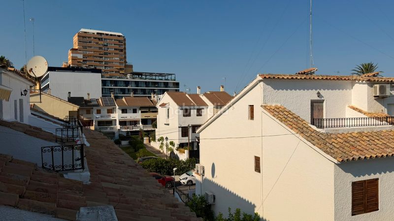Foto 8e86e372-f804-4fe0-9e8b-bdd4024208bd. Alquiler chalet alquiler de septiembre 2026 hasta junio 2027 en Pobla de Farnals (la)
