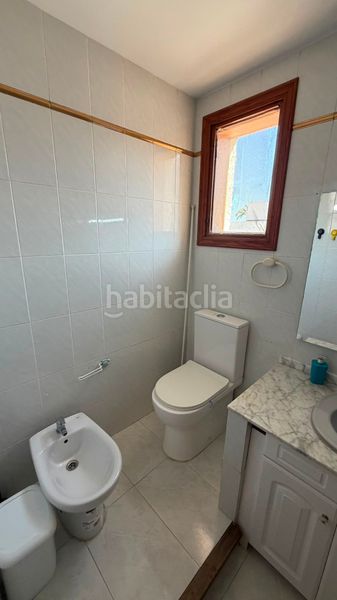 Foto b55fb9fb-8528-48c0-bc1c-d323227ce8df. Alquiler chalet alquiler de septiembre 2026 hasta junio 2027 en Pobla de Farnals (la)