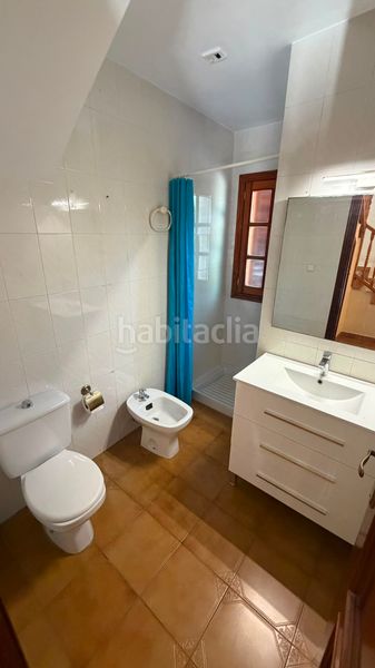 Foto b615de8b-0847-44e8-adf1-5e5692c1f8be. Alquiler chalet alquiler de septiembre 2026 hasta junio 2027 en Pobla de Farnals (la)
