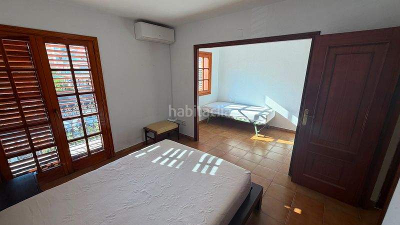 Foto c69a81c9-afae-462d-850b-a448b60ac5ca. Alquiler chalet alquiler de septiembre 2026 hasta junio 2027 en Pobla de Farnals (la)