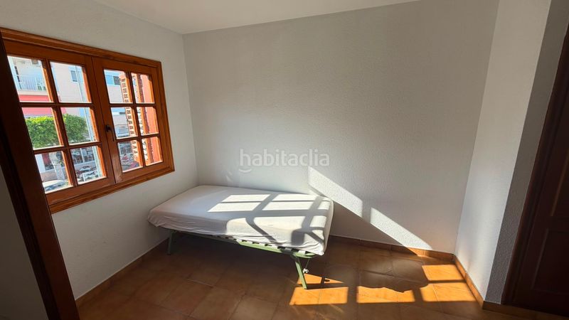 Foto e90766cc-4149-411d-a21c-4c6b6c04eadf. Alquiler chalet alquiler de septiembre 2026 hasta junio 2027 en Pobla de Farnals (la)