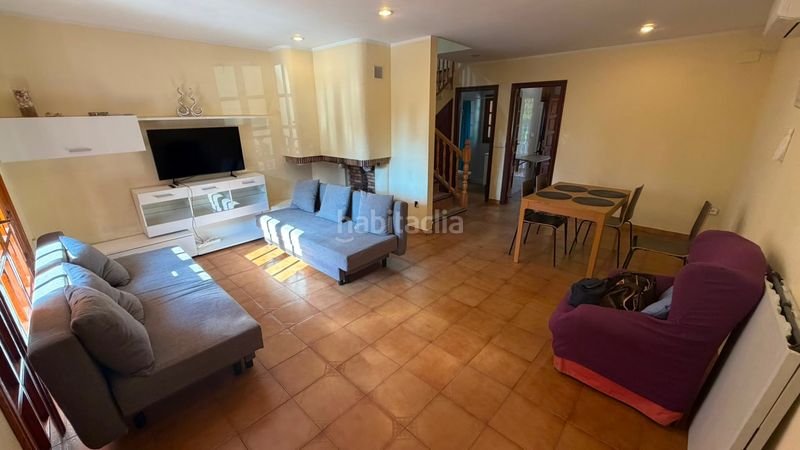 Foto ea813a14-f04c-44f8-90b6-6fbe5ebf9fb5. Alquiler chalet alquiler de septiembre 2026 hasta junio 2027 en Pobla de Farnals (la)