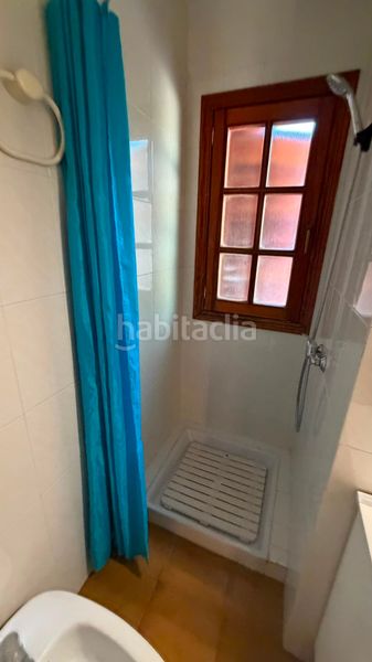 Foto ee90343d-c538-4cb5-858b-303dcbc1eeec. Alquiler chalet alquiler de septiembre 2026 hasta junio 2027 en Pobla de Farnals (la)