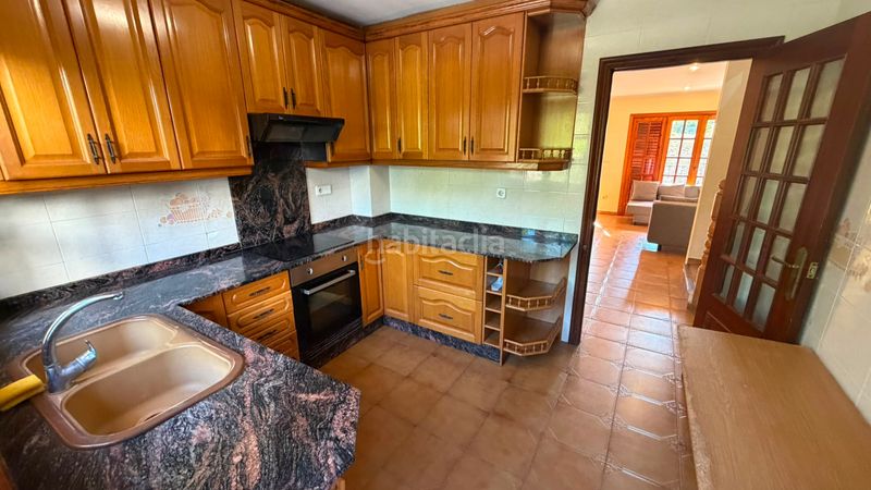 Foto f4131208-4ac6-424a-b1fe-02e0dc285ae2. Alquiler chalet alquiler de septiembre 2026 hasta junio 2027 en Pobla de Farnals (la)
