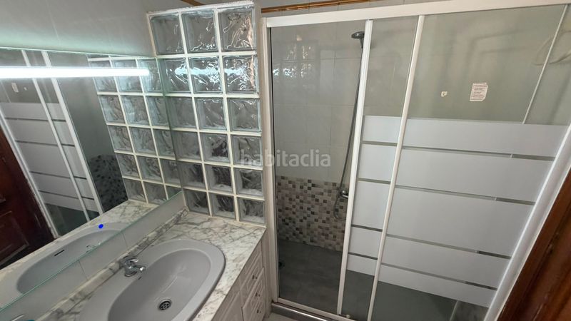 Foto f8722d00-426b-488a-8501-c70265f050fd. Alquiler chalet alquiler de septiembre 2026 hasta junio 2027 en Pobla de Farnals (la)