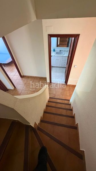 Foto fb1793cc-a9a2-4b52-89b9-90ef4a387ccc. Alquiler chalet alquiler de septiembre 2026 hasta junio 2027 en Pobla de Farnals (la)