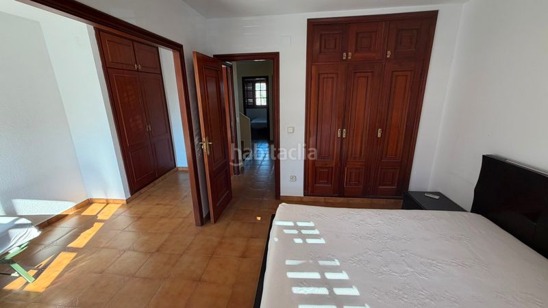 Foto fe88ebfb-681f-4b88-bb25-f56d64115c29. Alquiler chalet alquiler de septiembre 2026 hasta junio 2027 en Pobla de Farnals (la)
