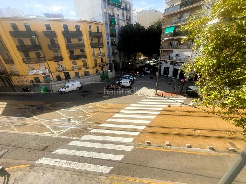 Foto 0daba871-2e4a-4fa3-a5e4-9ce70c398234. Pis a Morvedre Valencia