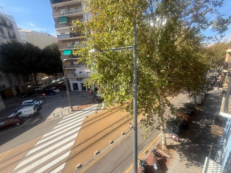 Foto 62b8fe9b-c71a-402b-80fe-3b6559da00f9. Pis a Morvedre Valencia