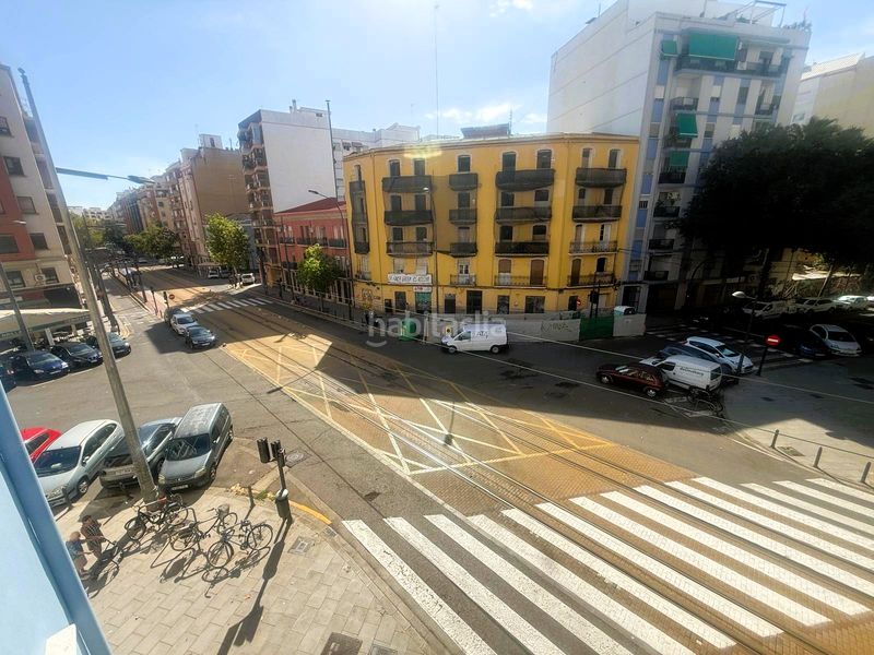 Foto 685a9e1a-aeb7-49c9-95ed-657acdcfeeb5. Pis a Morvedre Valencia