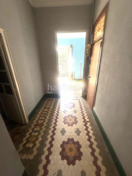 Foto adab2a6f-6013-430a-868e-48dd032372e1. Pis a Morvedre Valencia