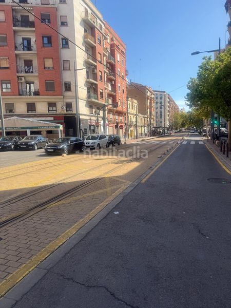 Foto f64585e1-672e-4953-b31f-fa17bfeb970a. Pis a Morvedre Valencia