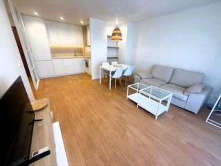 Appartement à Carrer de Xile