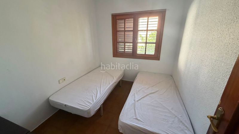 Foto 1f003fd0-51d1-4536-86d7-dfb9ffd08dbc. Miete chalet mit parking in Platja de la Pobla de Farnals Pobla de Farnals (la)