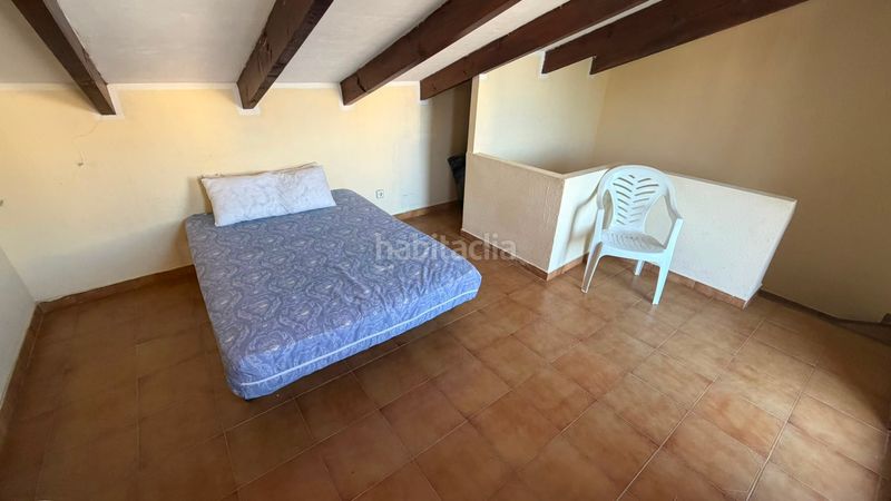 Foto b92379b9-e90c-4ab8-844d-0ab90739d59e. Miete chalet mit parking in Platja de la Pobla de Farnals Pobla de Farnals (la)