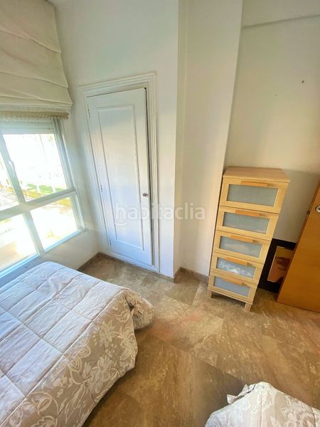 Foto 26cbb794-50e7-4bf7-8218-00343492698b. Miete appartement mit pool in Sant Antoni Cullera