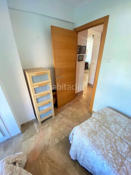 Foto 2c705630-8575-4413-83dd-388240264033. Miete appartement mit pool in Sant Antoni Cullera