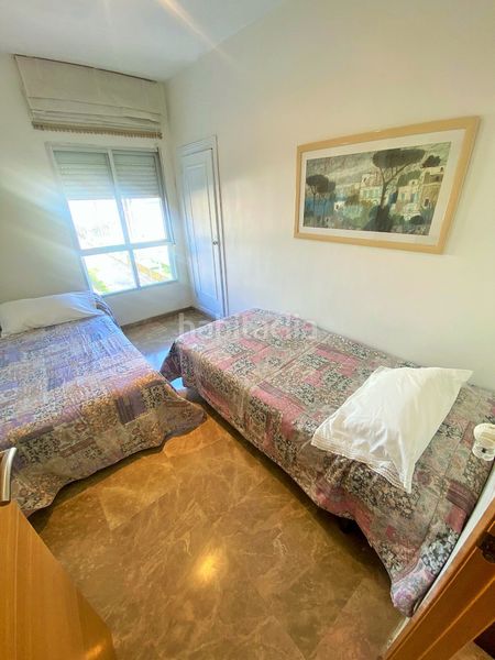 Foto 3b992540-9693-4514-bded-cbbb0db89acc. Miete appartement mit pool in Sant Antoni Cullera