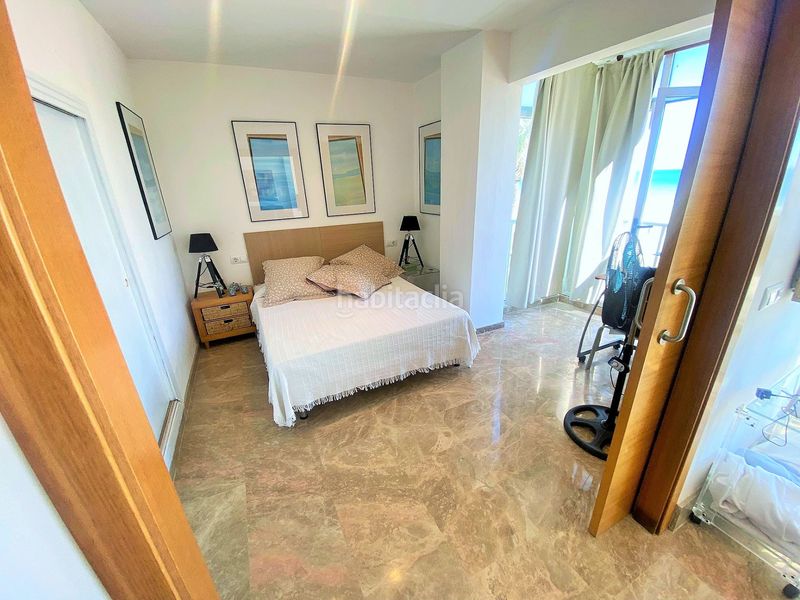 Foto 3ceee7f1-fdc5-491b-9465-cfb8acf742f6. Miete appartement mit pool in Sant Antoni Cullera