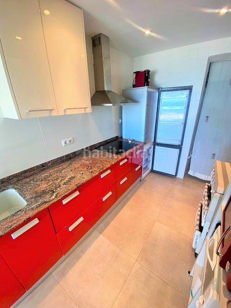 Foto 59e16378-c9e9-4686-acb1-016469990128. Miete appartement mit pool in Sant Antoni Cullera