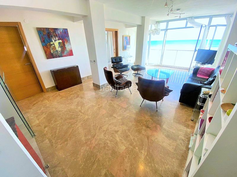 Foto 886c4ad7-15b1-4f1d-b555-dc604c52c72c. Miete appartement mit pool in Sant Antoni Cullera