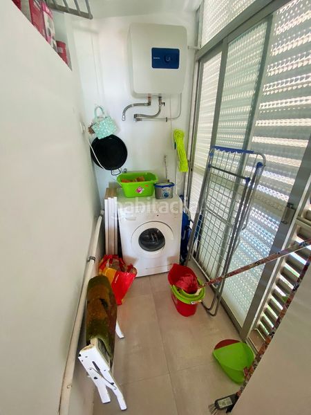 Foto 88e3f808-187e-4357-87ed-2d7f0ae7331b. Miete appartement mit pool in Sant Antoni Cullera