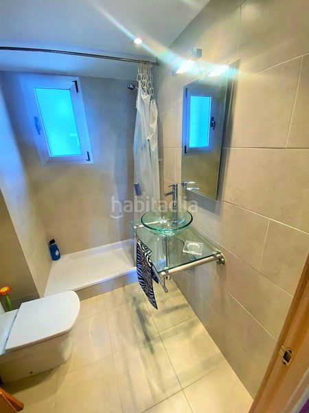 Foto 91797692-bb5f-4fb3-a4d6-e9178e1bb885. Miete appartement mit pool in Sant Antoni Cullera