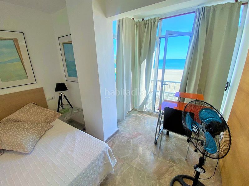 Foto a2a64f06-f4ee-4fc8-af55-fd1ce893a3a0. Miete appartement mit pool in Sant Antoni Cullera