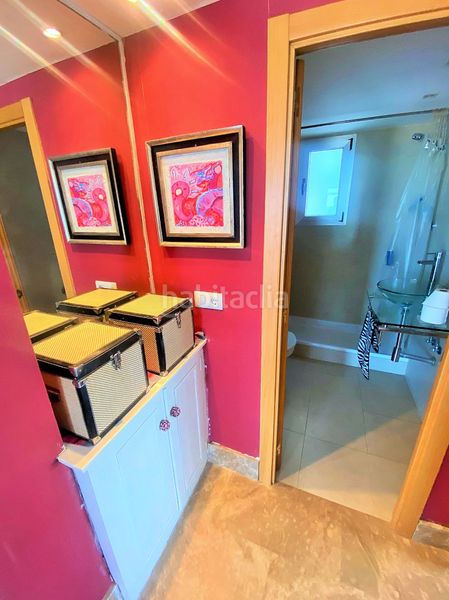 Foto a953bb46-0721-4248-afa3-1e19cebcd788. Miete appartement mit pool in Sant Antoni Cullera