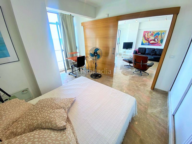 Foto b2a4a6e4-ee48-4b16-94f6-7bdbea7737bb. Miete appartement mit pool in Sant Antoni Cullera