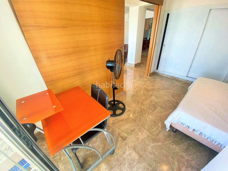 Foto b77dc247-9157-47db-9528-72d03633f814. Miete appartement mit pool in Sant Antoni Cullera