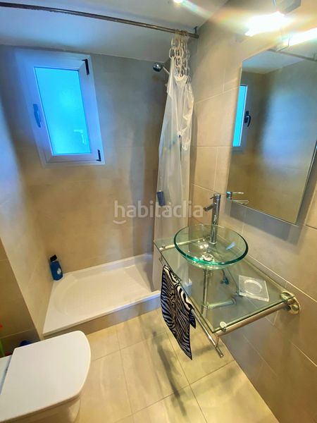 Foto d47a90ae-dc95-4446-bc94-20c7022659d6. Miete appartement mit pool in Sant Antoni Cullera