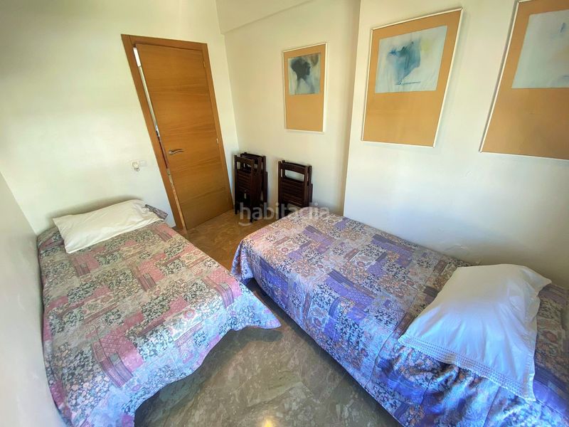 Foto eb3d62bd-2f0b-4d29-baf9-851701f9ba2c. Miete appartement mit pool in Sant Antoni Cullera