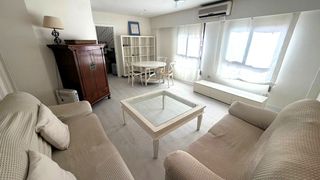Location Duplex  Carrer de guillem de castro. En pleno centro histórico de valencia, en guillem de castro, pre