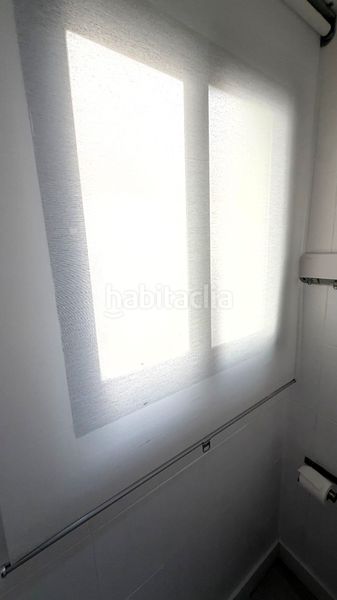 Foto 6ca29ced-e543-4f58-b66f-59f18896dffe. Affitto duplex con riscaldamento in El Pilar Valencia