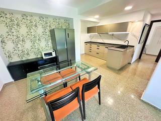 Lloguer Pis  Carrer de sant pancrás. Inmejorable para estudiantes", preciosa vivienda totalmente refo